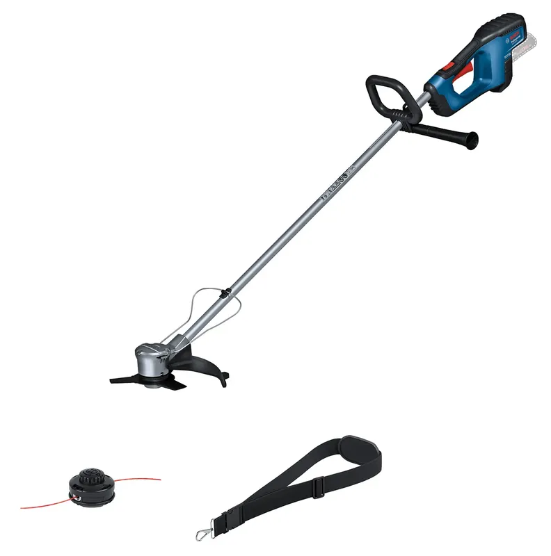 Rea RÖJSÅG GFR 18V-23 23CM SOLO