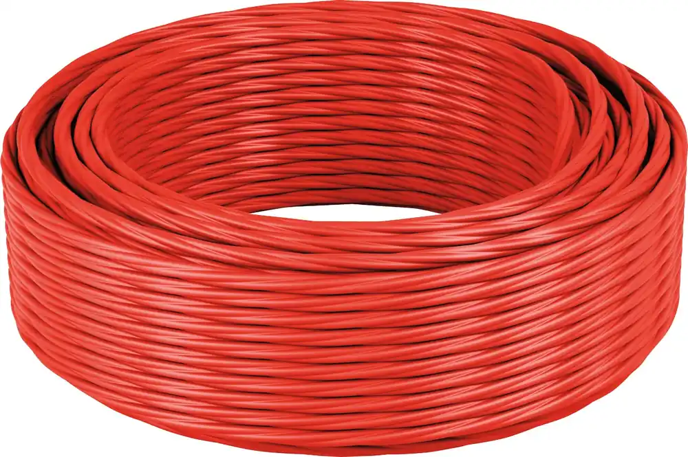 Kampanjpris GRÄSTRIMMER TRÅD 24M 2,4MM