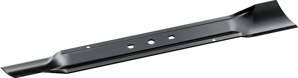 Lägg i varukorgen KLINGA 46CM FÖR GRÄSKLIPPARE GRA