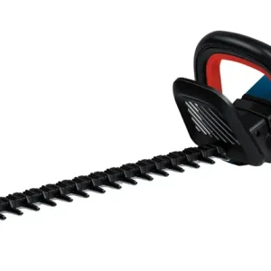 HÄCKSAX GHE 18V50 Billigare