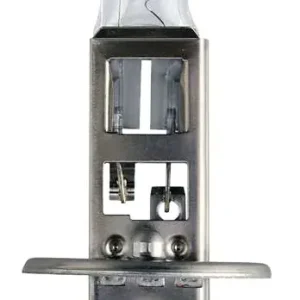 prisnedsättning PHILIPS 12258 WVU H1 55W 12V