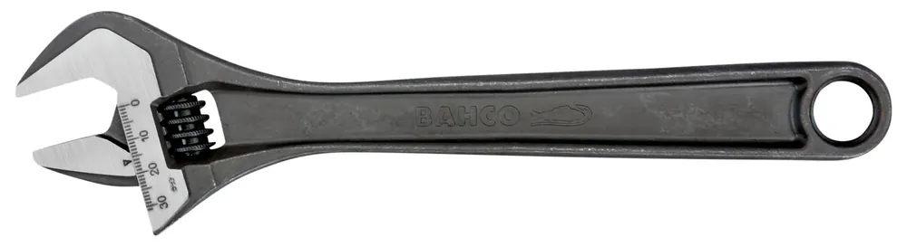 Sänkt pris SKIFTNYCKEL 80XX ERGO IP