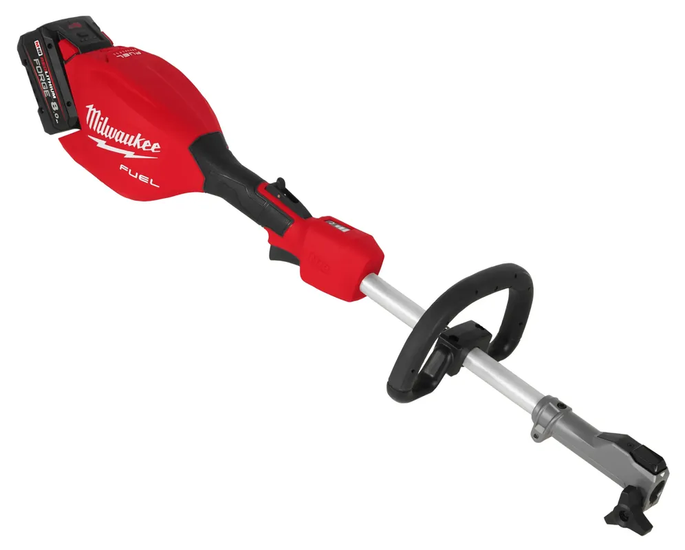 prisnedsättning MULTITRIMMER M18 FOPH2-802