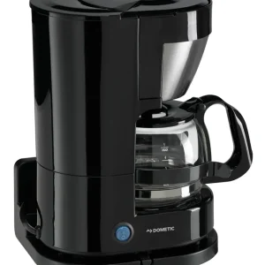 KAFFEBRYGGARE 5 KOPPAR Endast denna vecka