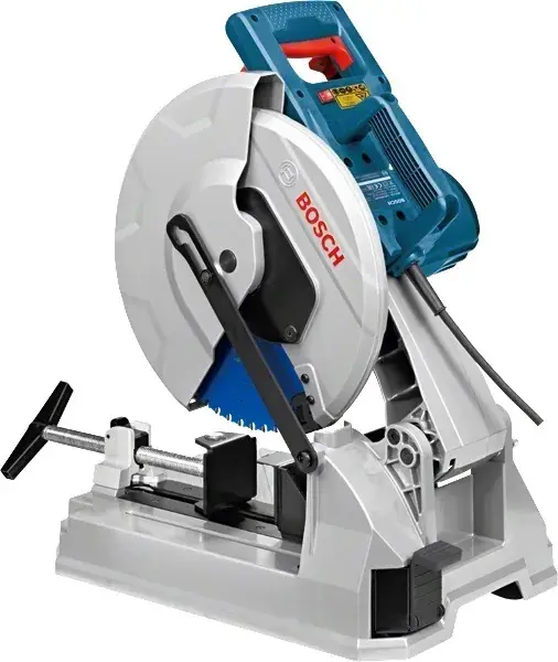 Expressleverans METALLKAP GCD 12 JL