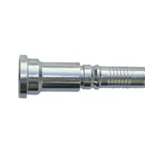 Begränsad tid IL FL 3/4"