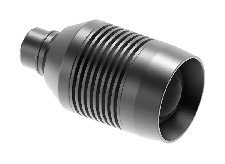 Endast denna vecka SEARCH HEAD CONNECT