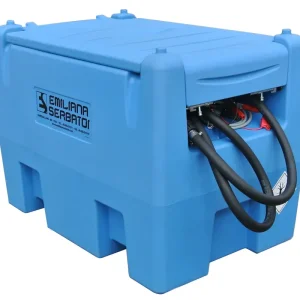 Outlet CARRYTANK ADBLUE 220