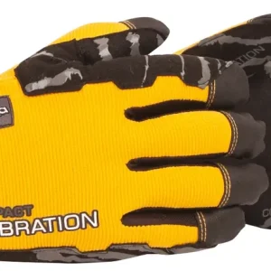Premium EUREKA IMPACT VIBRATION