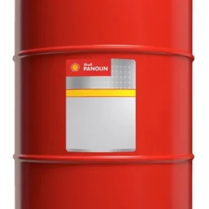 Nedsatt pris SHELL PANOLIN S4 HYDRAULIC OS EAL 15 190KG