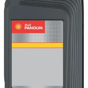 Fynd SHELL PANOLIN S4 HYDRAULIC OS EAL 22 20KG