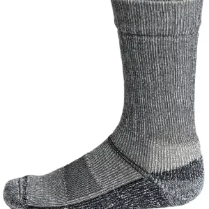 RAGGSOCKA ULL 1105 Rabatt