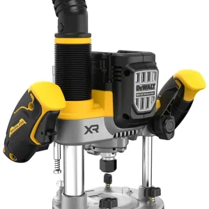 HANDÖVERFRÄS 18V XR 8/12MM Outlet