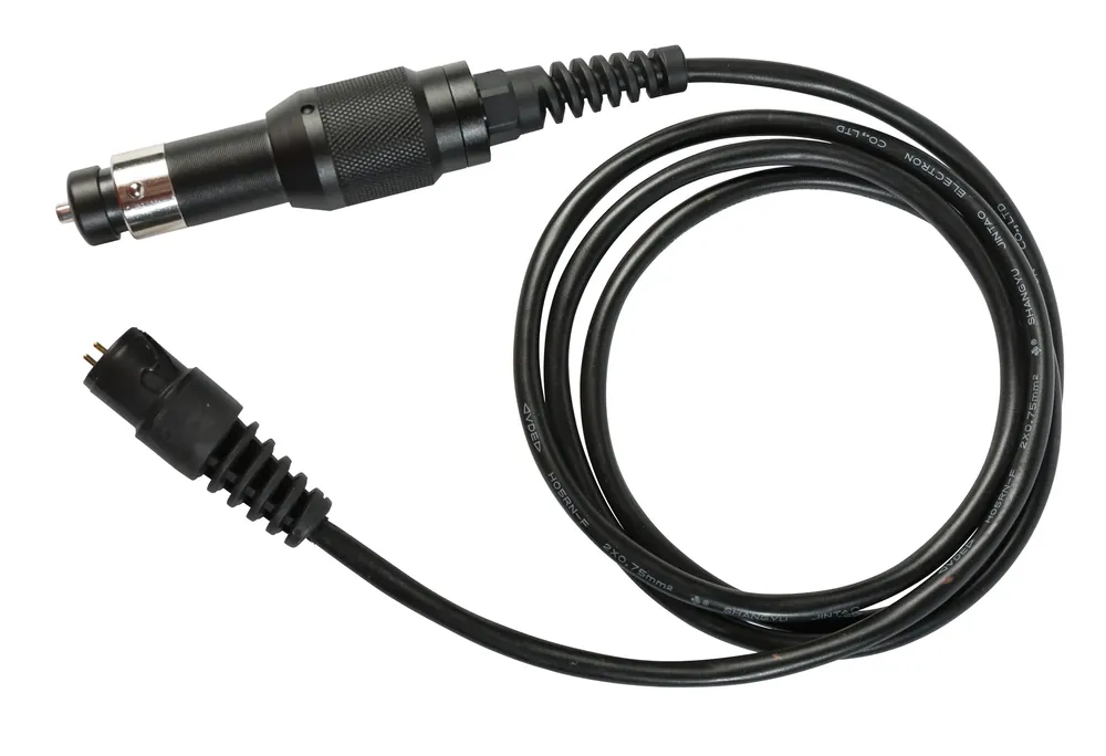 BIL ADAPTER C+R CIGARETTUTTAG Begränsad tid