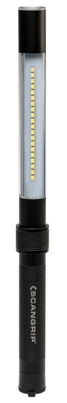 Lågt pris INSPEKTIONSLAMPA LINE LIGHT R 600 LUMEN