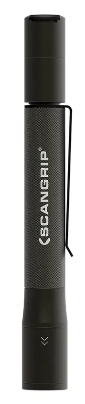 Lägg i varukorgen FICKLAMPA FLASH R 300 LUMEN