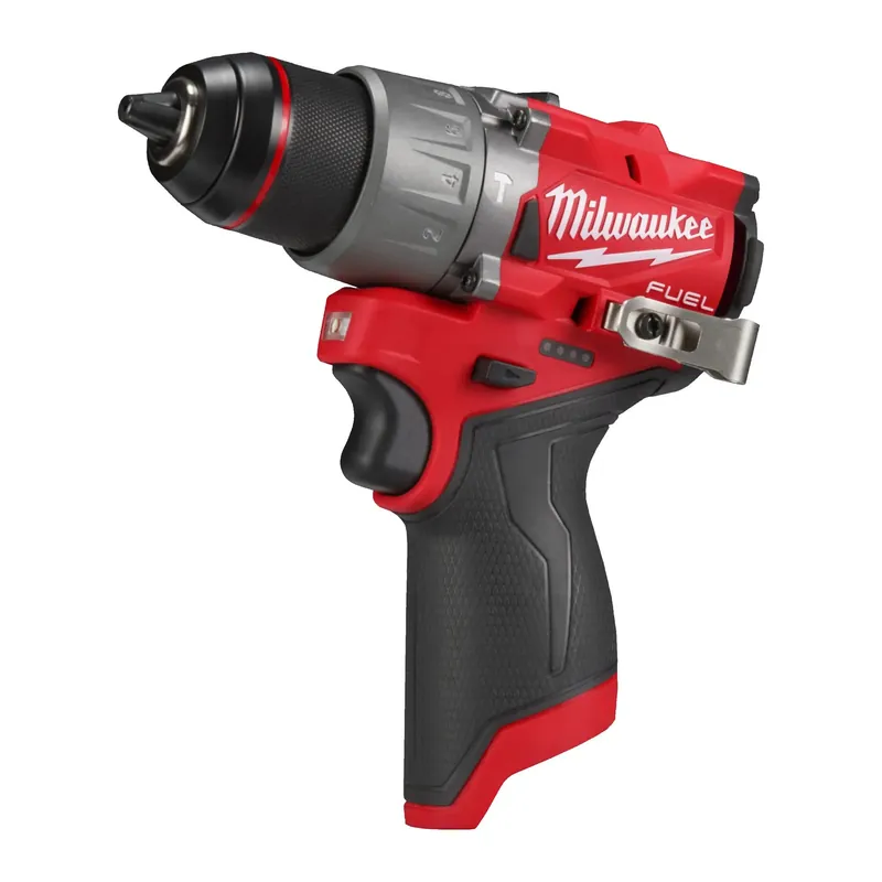 SLAGBORRMASKIN M12 FPD2-0 Kampanjpris