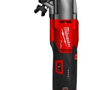 NIBBLER M12 FNB16-0X Billig