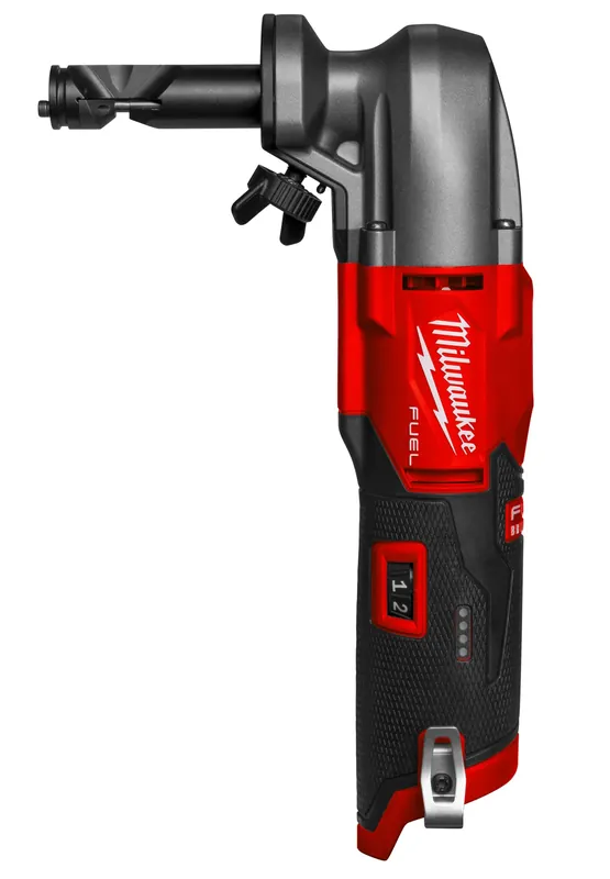NIBBLER M12 FNB16-0X Billig