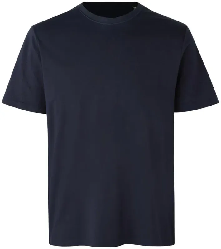 Lägg i varukorgen T-SHIRT 0552 MARIN