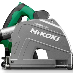 SÄNKSÅG C3606DPA 36V Begränsat antal