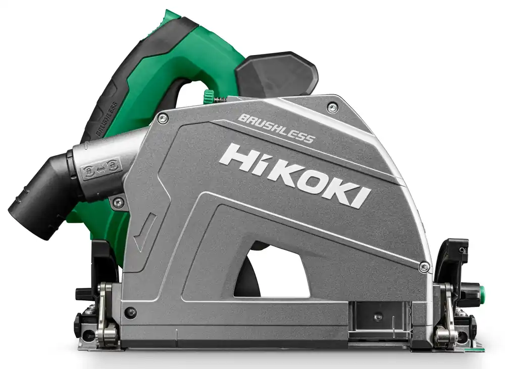 SÄNKSÅG C3606DPA 36V Begränsat antal