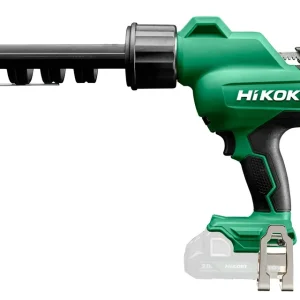 Sänkt pris FOGPISTOL AC18DA 18V 600ML SOLO