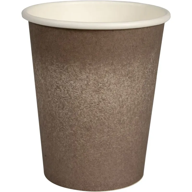 KAFFEBÄGARE SVANEN 24CL 50-PACK Kampanjpris