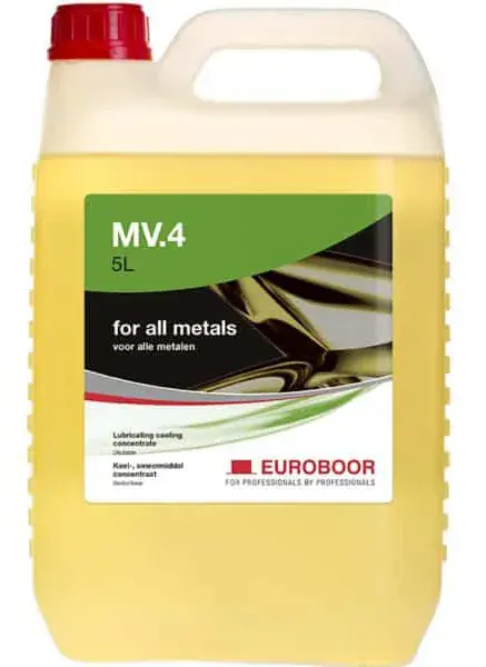 SKÄROLJA VATTENLÖSLIG 5L EUROBOOR Snabb frakt