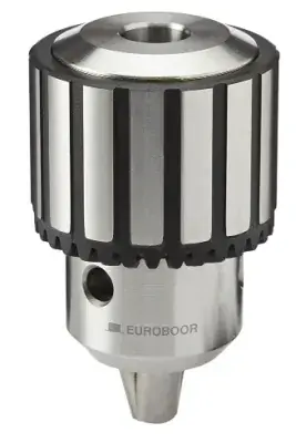 Outlet BORRSCHUCK 1,5-13MM B16