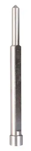 Kundfavorit PILOTPINNE HMS 18-50MM Ø 8,0X90MM