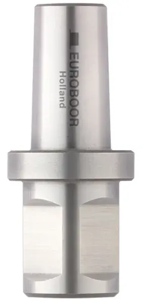 ADAPTER WELDON - B16 Utförsäljning
