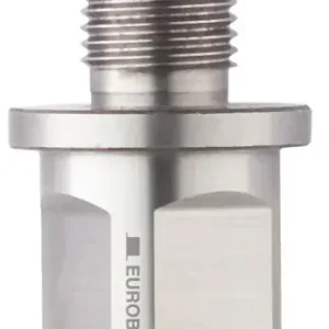 ADAPTER 19,05MM WELDON - ½"X20 UNF Beställ idag