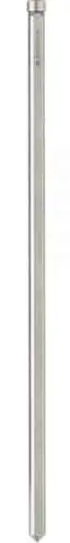 Utförsäljning PILOT PIN SHORT Ø 8,0X162 MM