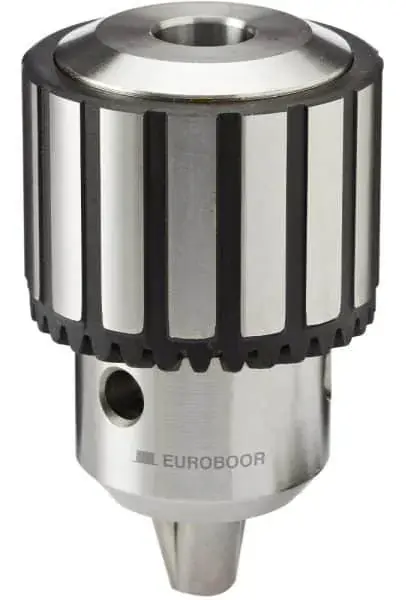 BORRCHUCK Ø3-16MM B16 Extra rabatt