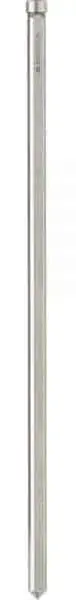 Snabb frakt PILOTPINNE HCL IBL 61-130MM HML 26-130MM