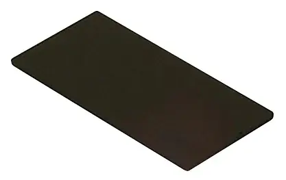 SVETSGLAS 110X60MM Begränsat erbjudande