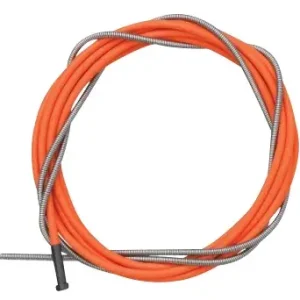 Outlet STANDARDLINER