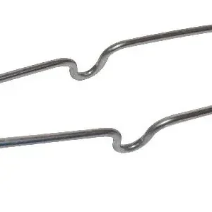 GASTÄNDARSTIFT Expressleverans