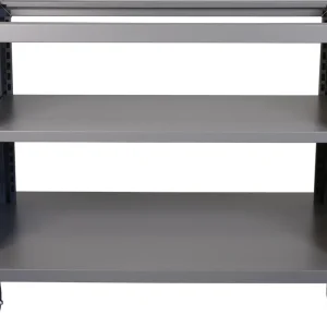Populärt val VAGNSUNDERREDE 2 1020X540MM