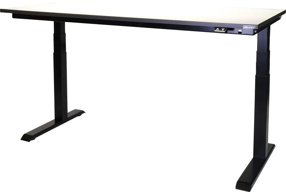 BORD BASIC FLEX 200 SVART 800 Köp nu
