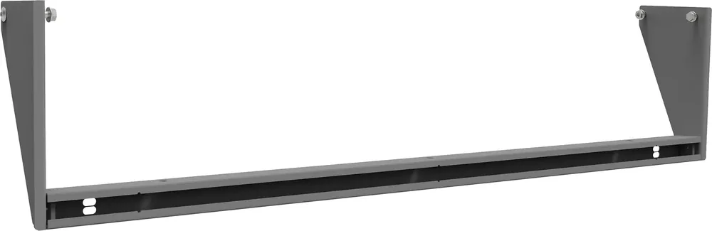 PÅBYGGNADSRAM FLEX 160 1200MM Bästa pris