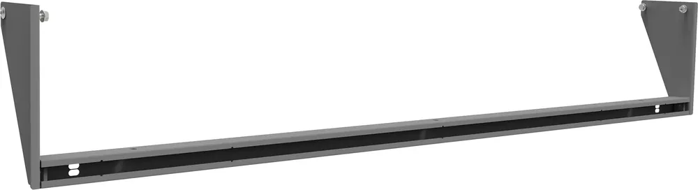 Påbyggnadsram till Arbetsbord Gigant Flex 160 1600 mm Billigare
