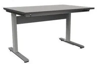 Kundfavorit BORD FLEX 160 VINYL1600X600