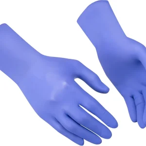 Kampanj HANDSKE GUIDE 7012