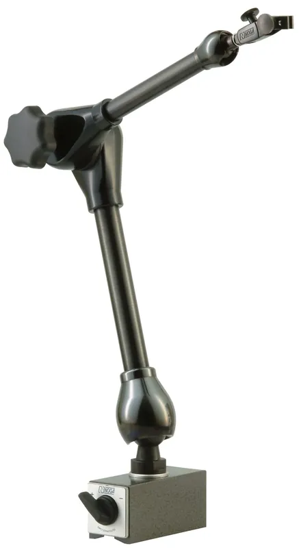 Kundfavorit INDIKATORSTATIV BIG BOY