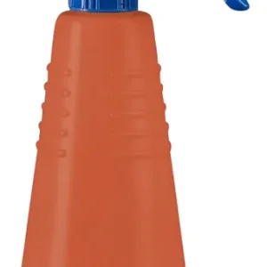 DUSCHSPRUTA PRESSOL 0,75 Säker betalning