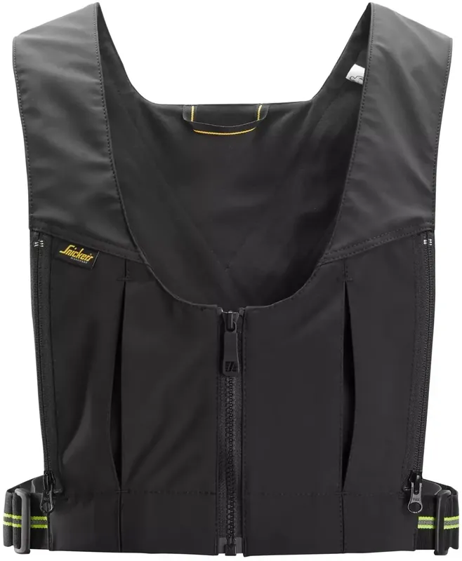 Q HEAT MINI VEST ONE SIZE Kampanj