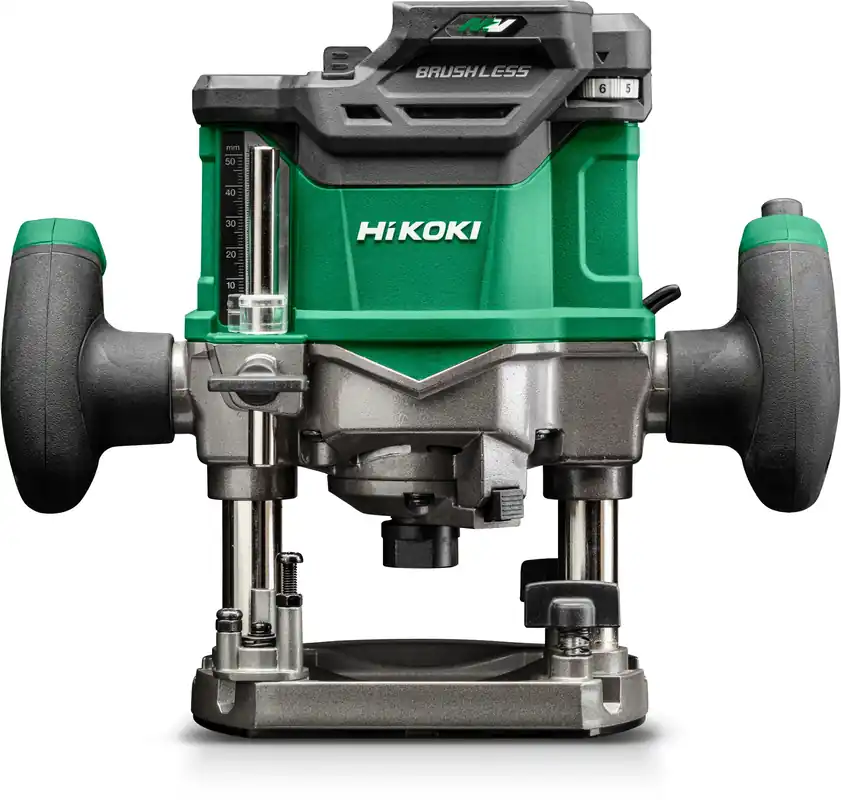 Erbjudande HANDÖVERFRÄS M3612DA 36V