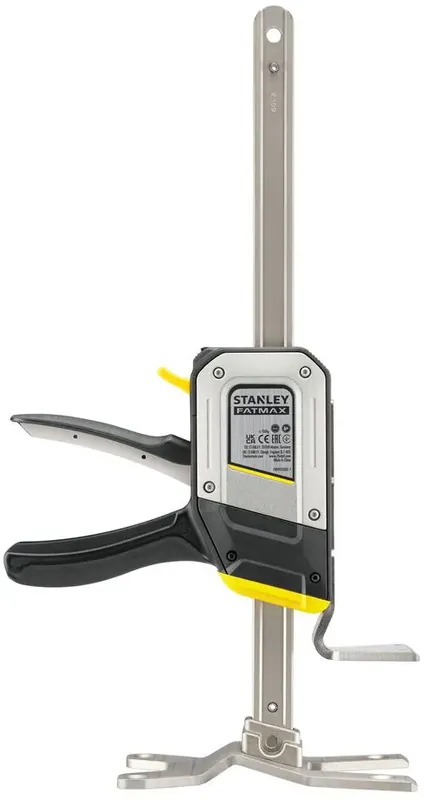 TRADELIFT FATMAX Beställ nu